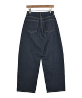 RED CARD（レッドカード）デニムパンツ 紺 サイズ:25(S位) レディース/2200696707018