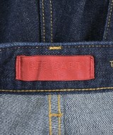 RED CARD（レッドカード）デニムパンツ 紺 サイズ:25(S位) レディース/2200696707018