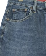 RED CARD（レッドカード）デニムパンツ 青 サイズ:24(S位) レディース/2200697770066