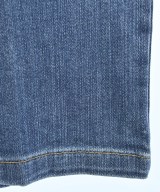 RED CARD（レッドカード）デニムパンツ 青 サイズ:25(S位) レディース/2200691873022