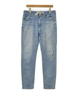RED CARD（レッドカード）デニムパンツ 青 サイズ:32(L位) メンズ/2200694449255