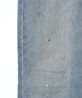 RED CARD（レッドカード）デニムパンツ 青 サイズ:32(L位) メンズ/2200694449255