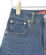 RED CARD（レッドカード）デニムパンツ 青 サイズ:30(XS位) レディース/2200698630062
