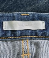 RED CARD（レッドカード）デニムパンツ 青 サイズ:24(S位) レディース/2200698662018