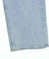 RED CARD（レッドカード）デニムパンツ 青 サイズ:24(XS位) レディース/2200693373391