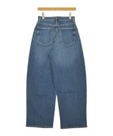 RED CARD（レッドカード）デニムパンツ 紺 サイズ:24(S位) レディース/2200697392107