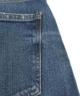 RED CARD（レッドカード）デニムパンツ 紺 サイズ:24(S位) レディース/2200697392107