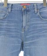 RED CARD（レッドカード）デニムパンツ 青 サイズ:30(M位) メンズ/2200698167254