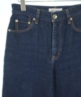 RED CARD（レッドカード）デニムパンツ 青 サイズ:26(M位) レディース/2200689907036