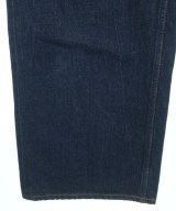 RED CARD（レッドカード）デニムパンツ 青 サイズ:26(M位) レディース/2200689907036