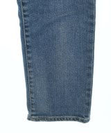 RED CARD（レッドカード）デニムパンツ 青 サイズ:24(S位) レディース/2200695074104