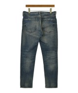RED CARD（レッドカード）デニムパンツ 青 サイズ:30(M位) メンズ/2200695574079