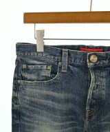 RED CARD（レッドカード）デニムパンツ 青 サイズ:30(M位) メンズ/2200695574079