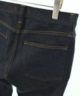 RED CARD（レッドカード）デニムパンツ 紺 サイズ:30(M位) メンズ/2200695574086