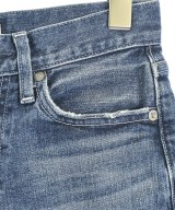 RED CARD（レッドカード）デニムパンツ 青 サイズ:21(XS位) レディース/2200695987039