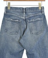 RED CARD（レッドカード）デニムパンツ 青 サイズ:21(XS位) レディース/2200695987039