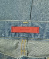 RED CARD（レッドカード）デニムパンツ 紺 サイズ:31(M位) メンズ/2200695911430