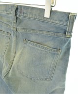 RED CARD（レッドカード）デニムパンツ 紺 サイズ:31(M位) メンズ/2200695911430