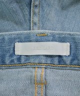 RED CARD（レッドカード）デニムパンツ 青 サイズ:26(M位) レディース/2200699387200