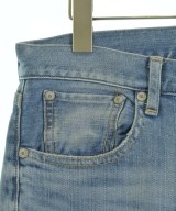 RED CARD（レッドカード）デニムパンツ 青 サイズ:26(M位) レディース/2200699387200