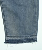 RED CARD（レッドカード）デニムパンツ 青 サイズ:26(M位) レディース/2200699387200