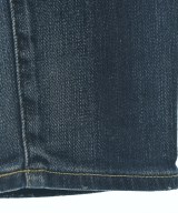 RED CARD（レッドカード）デニムパンツ 青 サイズ:23(XS位) レディース/2200696578021