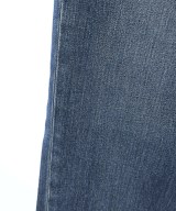 RED CARD（レッドカード）デニムパンツ 紺 サイズ:22(XS位) レディース/2200700333011
