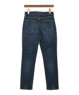 RED CARD（レッドカード）デニムパンツ 紺 サイズ:25(S位) レディース/2200698850088