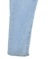 RED CARD（レッドカード）デニムパンツ 青 サイズ:28(L位) レディース/2200698668027