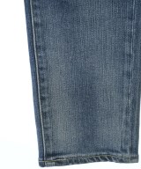 RED CARD（レッドカード）デニムパンツ 青 サイズ:24(S位) レディース/2200651688017