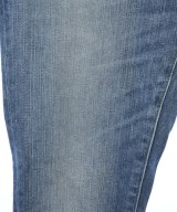 RED CARD（レッドカード）デニムパンツ 青 サイズ:24(S位) レディース/2200651688017