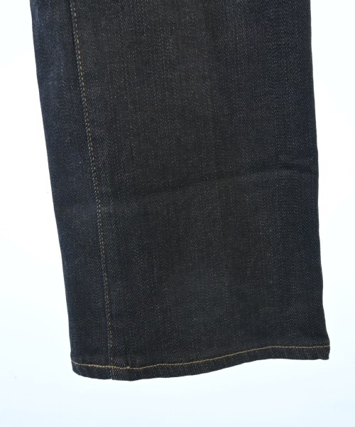 RED CARD（レッドカード）デニムパンツ 紺 サイズ:24(S位) レディース/2200651688024