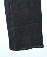 RED CARD（レッドカード）デニムパンツ 紺 サイズ:24(S位) レディース/2200651688024