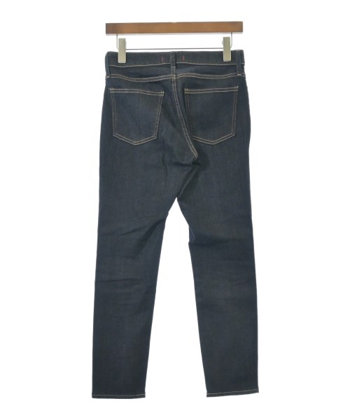 RED CARD（レッドカード）デニムパンツ 紺 サイズ:24(S位) レディース/2200651688031