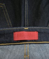 RED CARD（レッドカード）デニムパンツ 紺 サイズ:24(S位) レディース/2200651688031