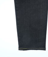 RED CARD（レッドカード）デニムパンツ 紺 サイズ:24(S位) レディース/2200651688031