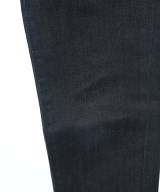 RED CARD（レッドカード）デニムパンツ 紺 サイズ:24(S位) レディース/2200651688031