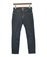 RED CARD デニムパンツ