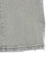 RED CARD（レッドカード）デニムパンツ グレー サイズ:29(S位) メンズ/2200655205012