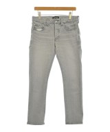 RED CARD デニムパンツ