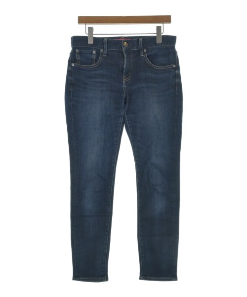 RED CARD(レッドカード)デニムパンツ 紺 サイズ:25(S位)/2200650119215