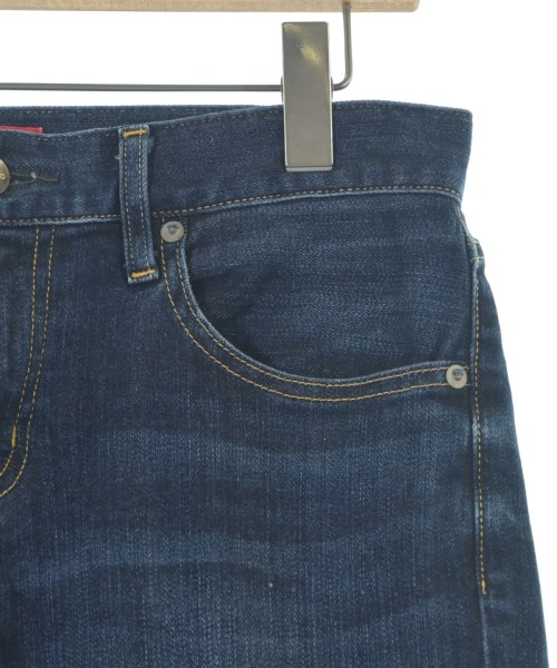 RED CARD（レッドカード）デニムパンツ 紺 サイズ:25(S位) レディース/2200650119215