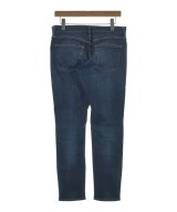 RED CARD（レッドカード）デニムパンツ 紺 サイズ:25(S位) レディース/2200650119215