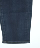 RED CARD（レッドカード）デニムパンツ 紺 サイズ:25(S位) レディース/2200650119215