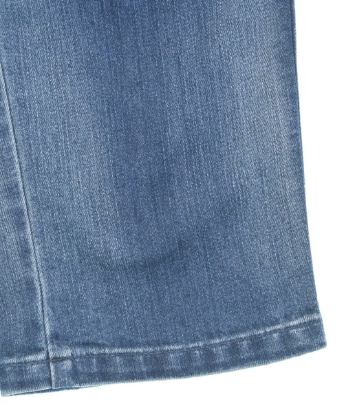 RED CARD（レッドカード）デニムパンツ 青 サイズ:30(M位) メンズ/2200648279365