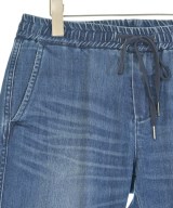 RED CARD（レッドカード）デニムパンツ 青 サイズ:30(M位) メンズ/2200648279365