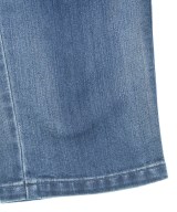 RED CARD（レッドカード）デニムパンツ 青 サイズ:30(M位) メンズ/2200648279365