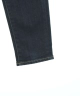 RED CARD（レッドカード）デニムパンツ 紺 サイズ:22(XS位) レディース/2200656172139