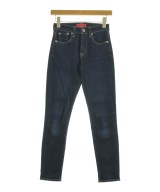 RED CARD デニムパンツ