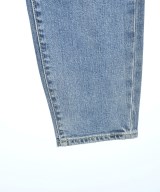 RED CARD（レッドカード）デニムパンツ 青 サイズ:25(S位) レディース/2200646333052